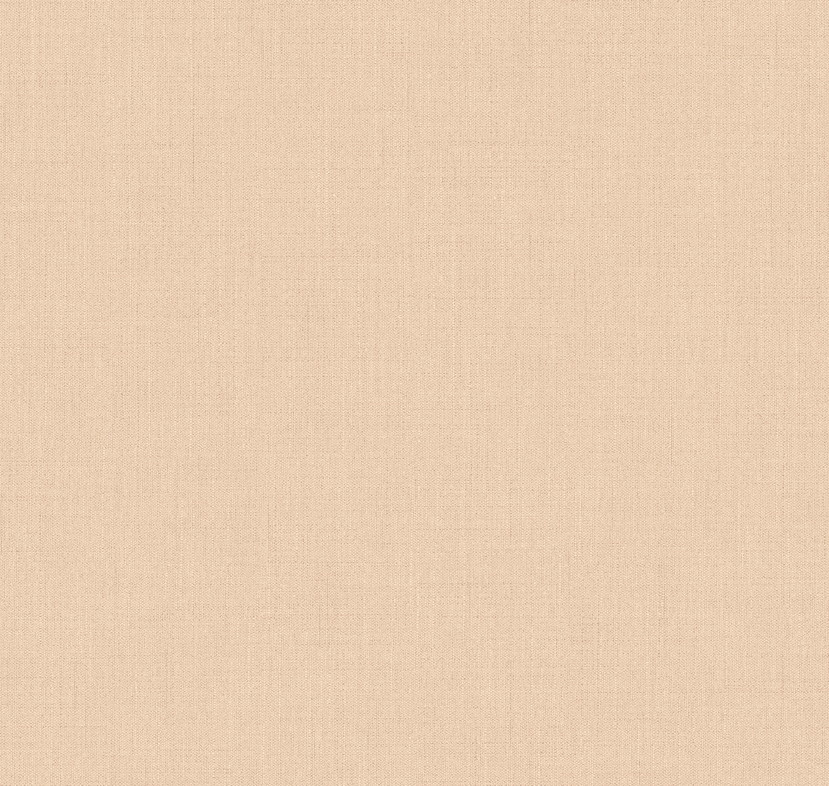 Обои Loymina Textile Knitted TXL5 002 10,05×1